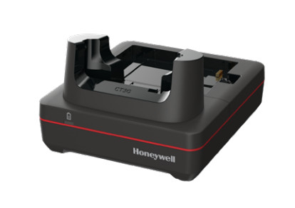CT37-HB-UVB-2 - Honeywell