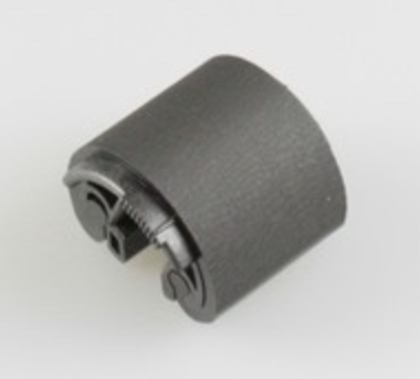 RB2-1820-020 - Canon