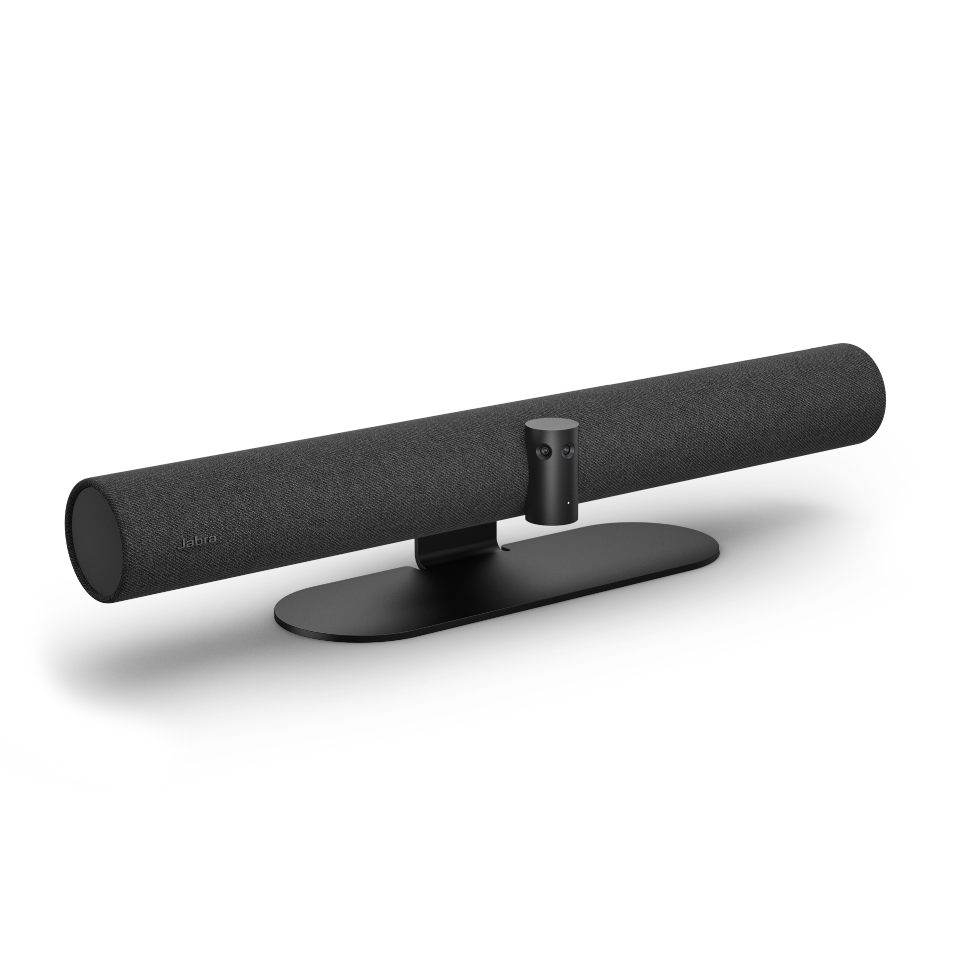 8200-237 - Jabra