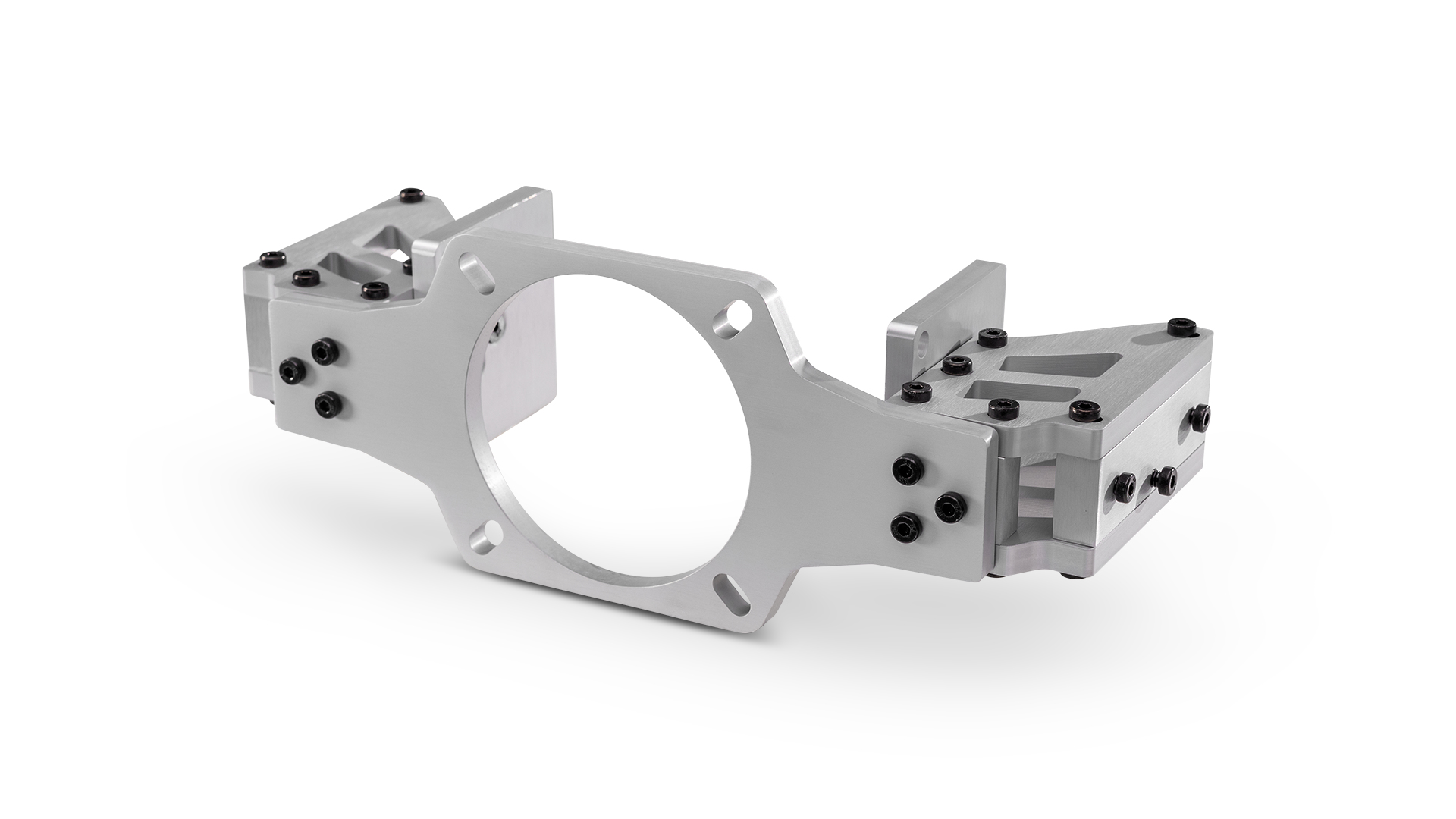 R.AC.00260 - Playseat
