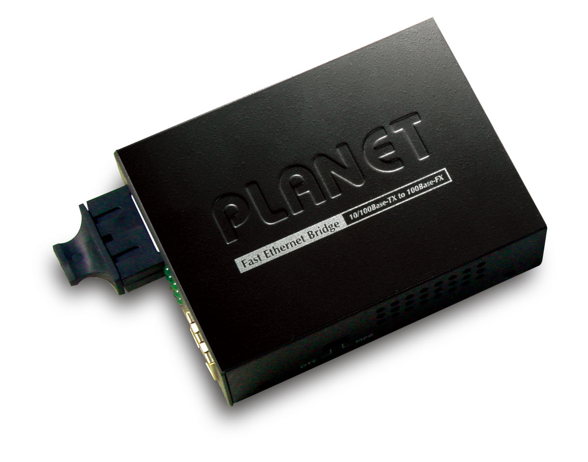 FT802UK - Planet