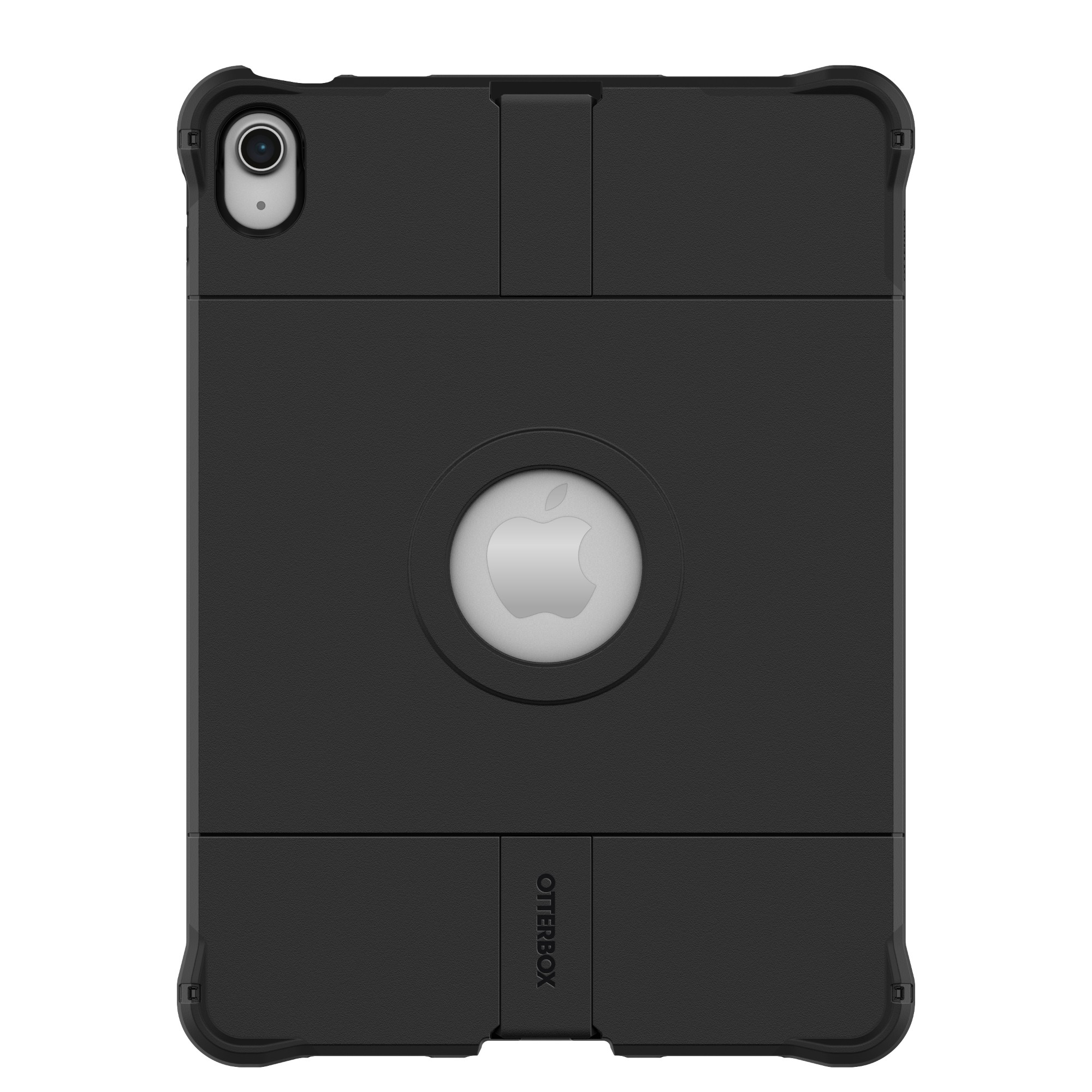 77-89980 - OtterBox