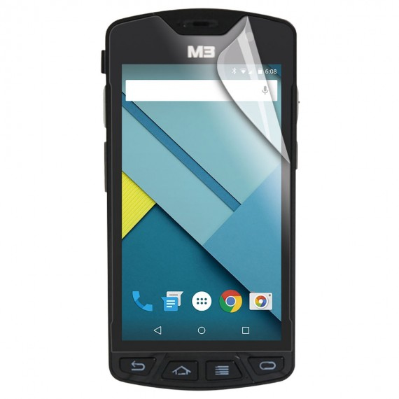 036102 - Mobilis