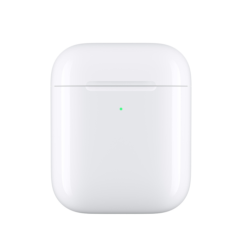 MR8U2ZM/A - Apple