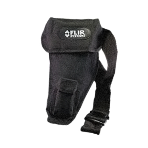 HOLSTER-INDUSTRIAL - Honeywell
