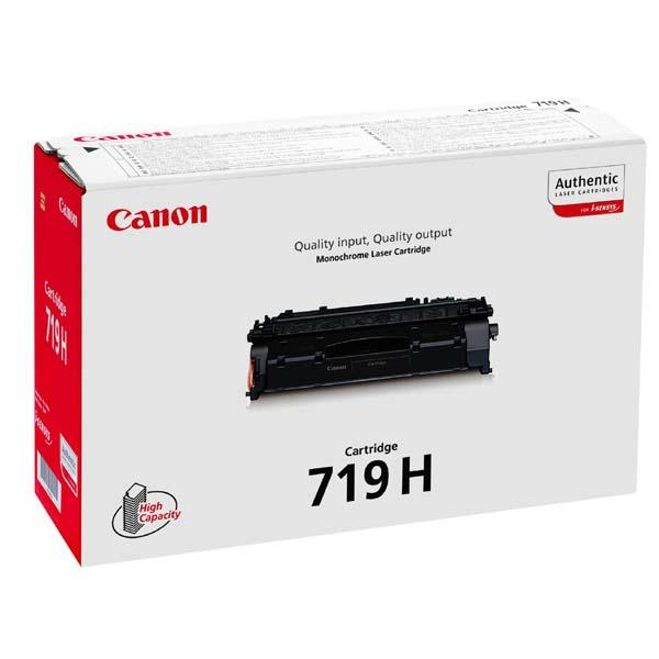 3480B002 - Canon