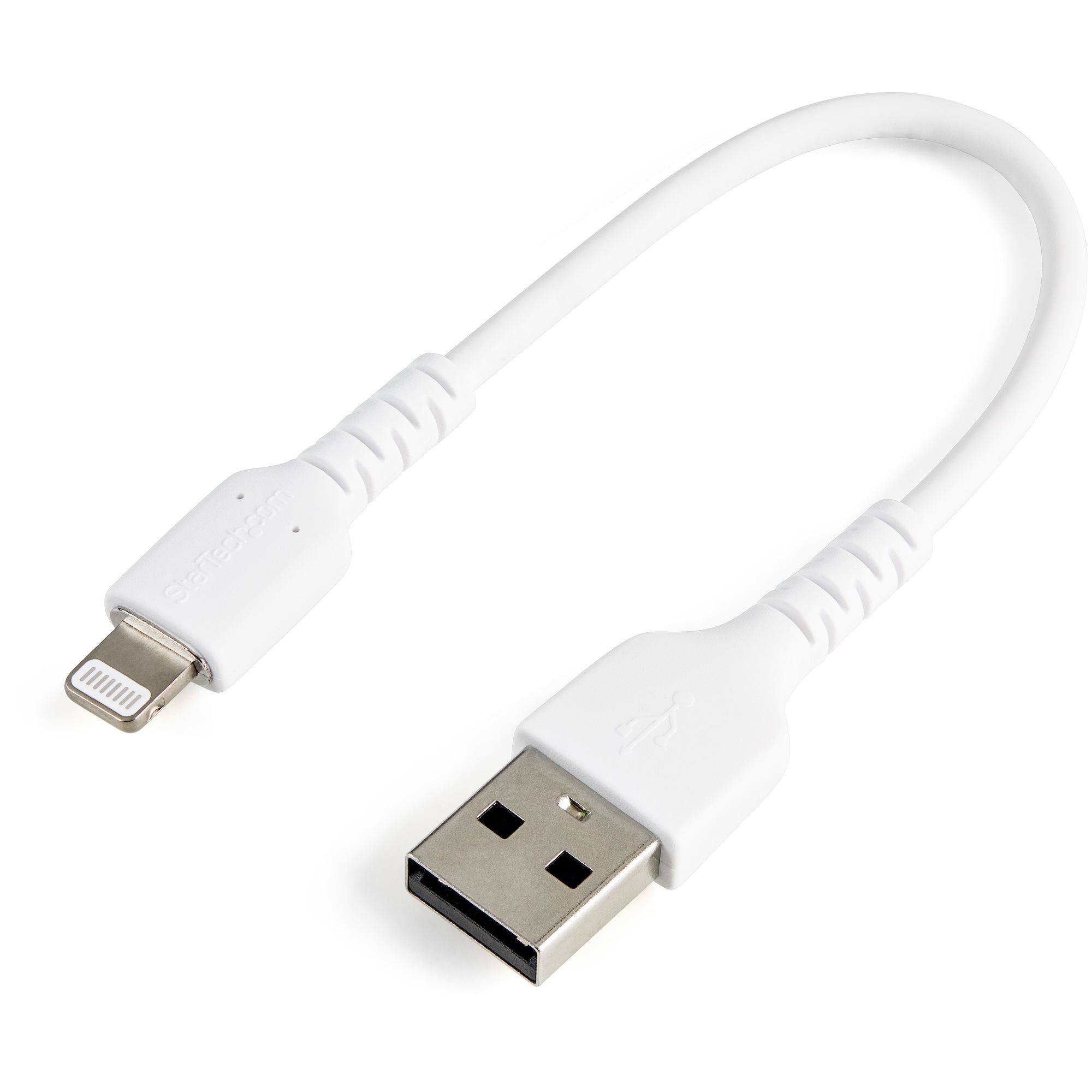 RUSBLTMM15CMW - StarTech.com