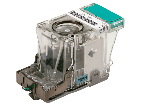 C8085-60541 - HP