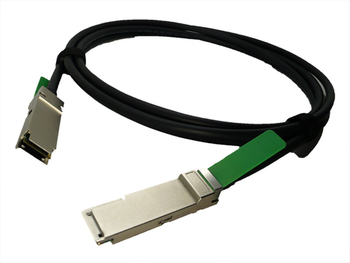 QSFP-H40G-CU5M - Cisco