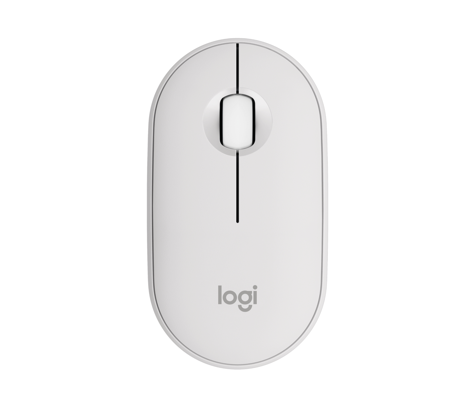 910-007013 - Logitech