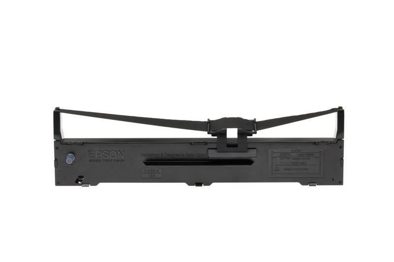 C13S015337 - Epson