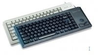 G84-4400LUBUS-2 - CHERRY
