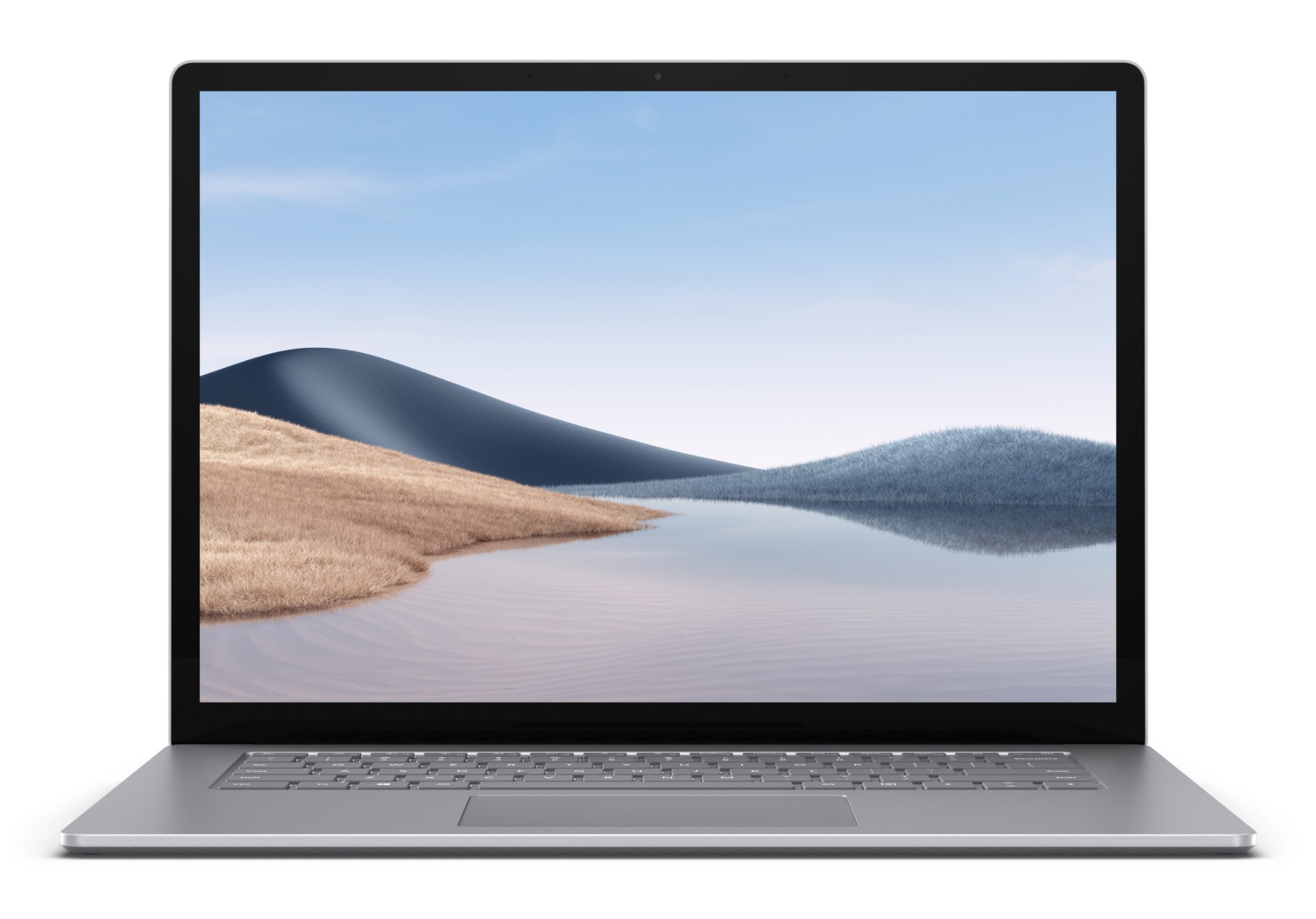 5V8-00004 - Microsoft