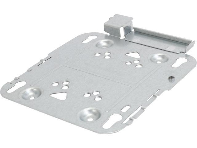 AIR-AP-BRACKET-1= - Cisco