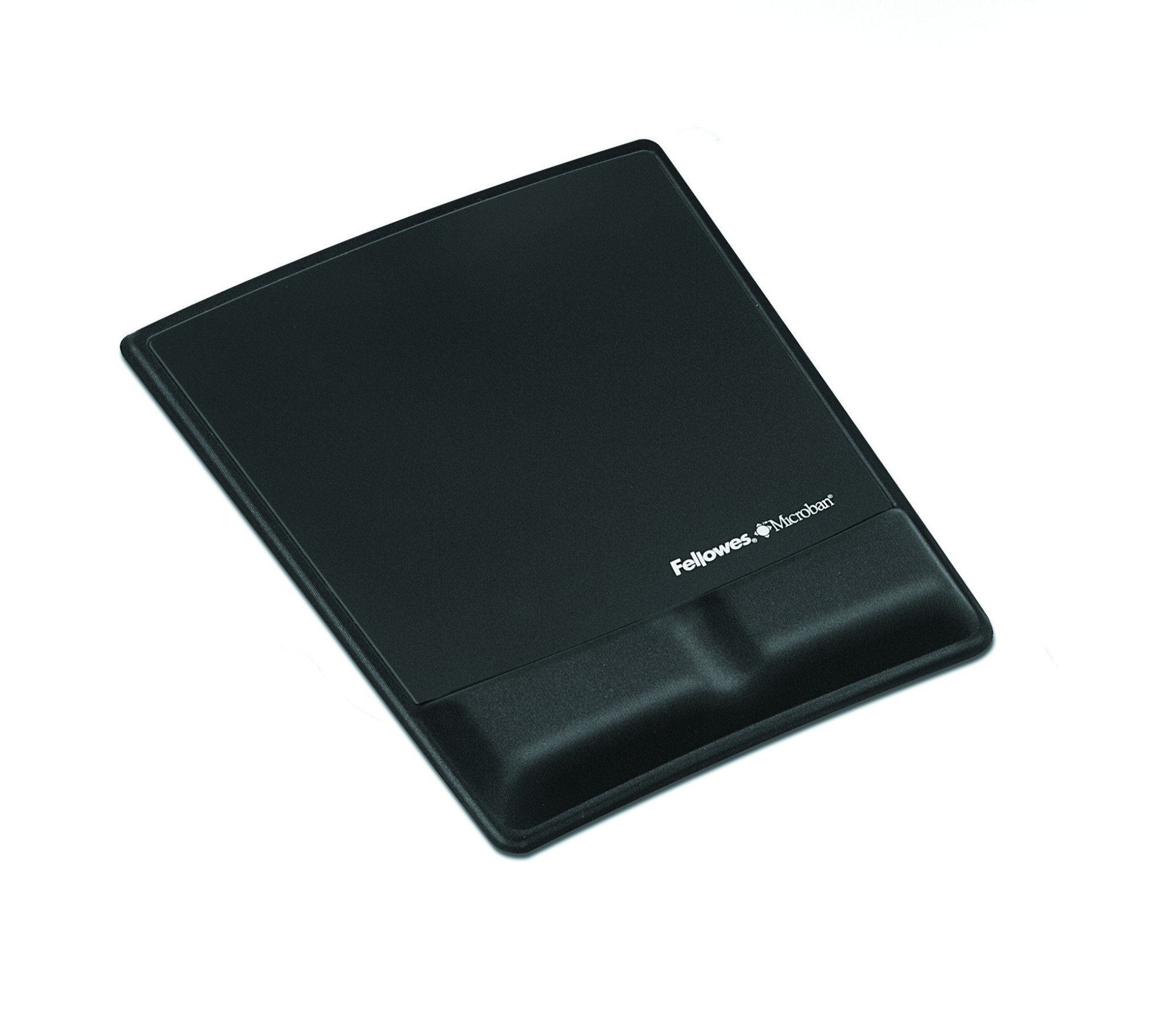 9181201 - Fellowes