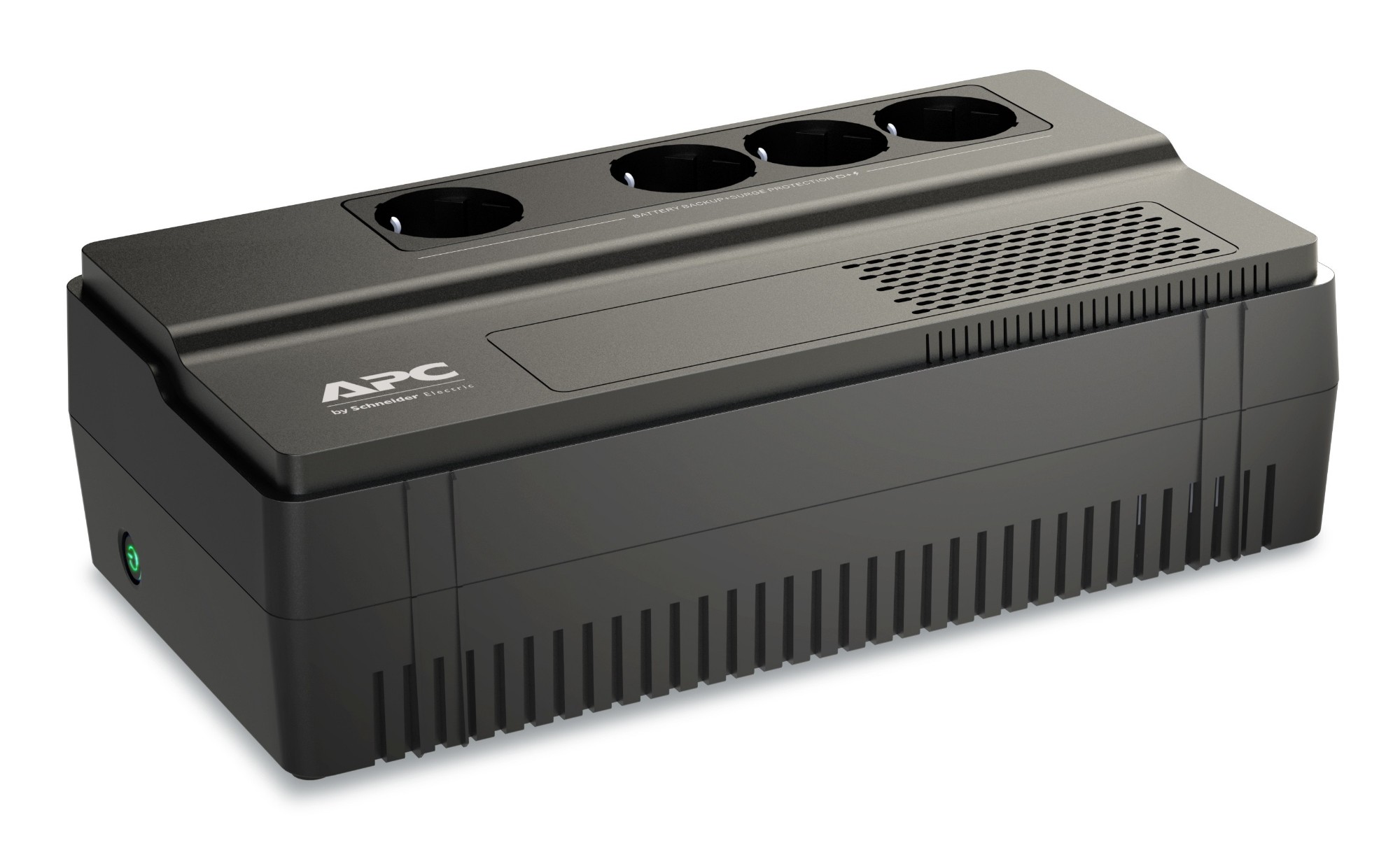 BV800I-GR - APC