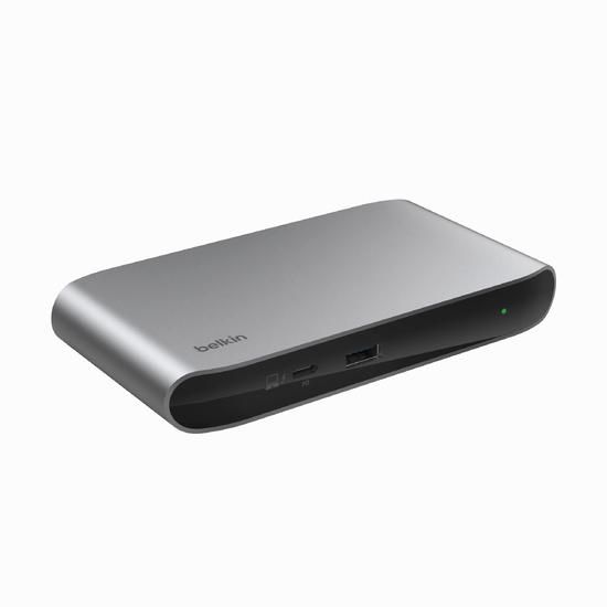 INC013VFSGY - Belkin