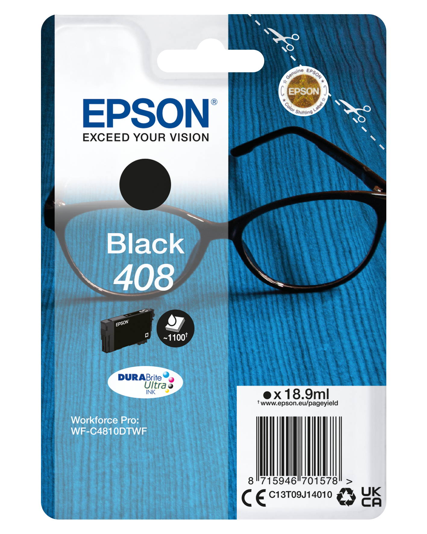 C13T09J14010 - Epson
