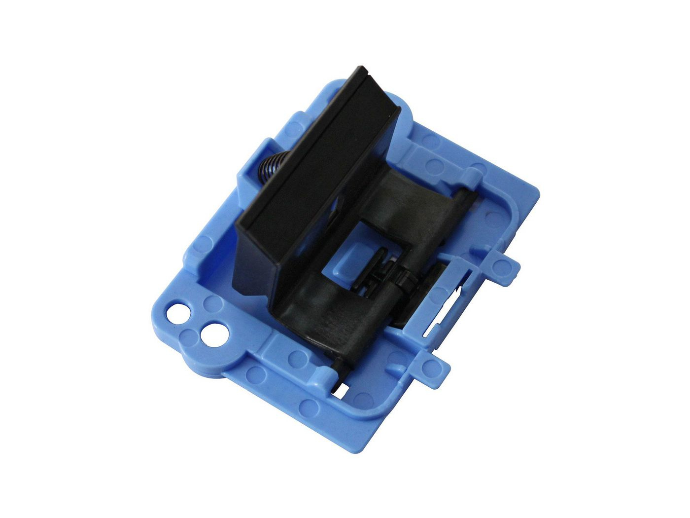 MSP4703 - CoreParts