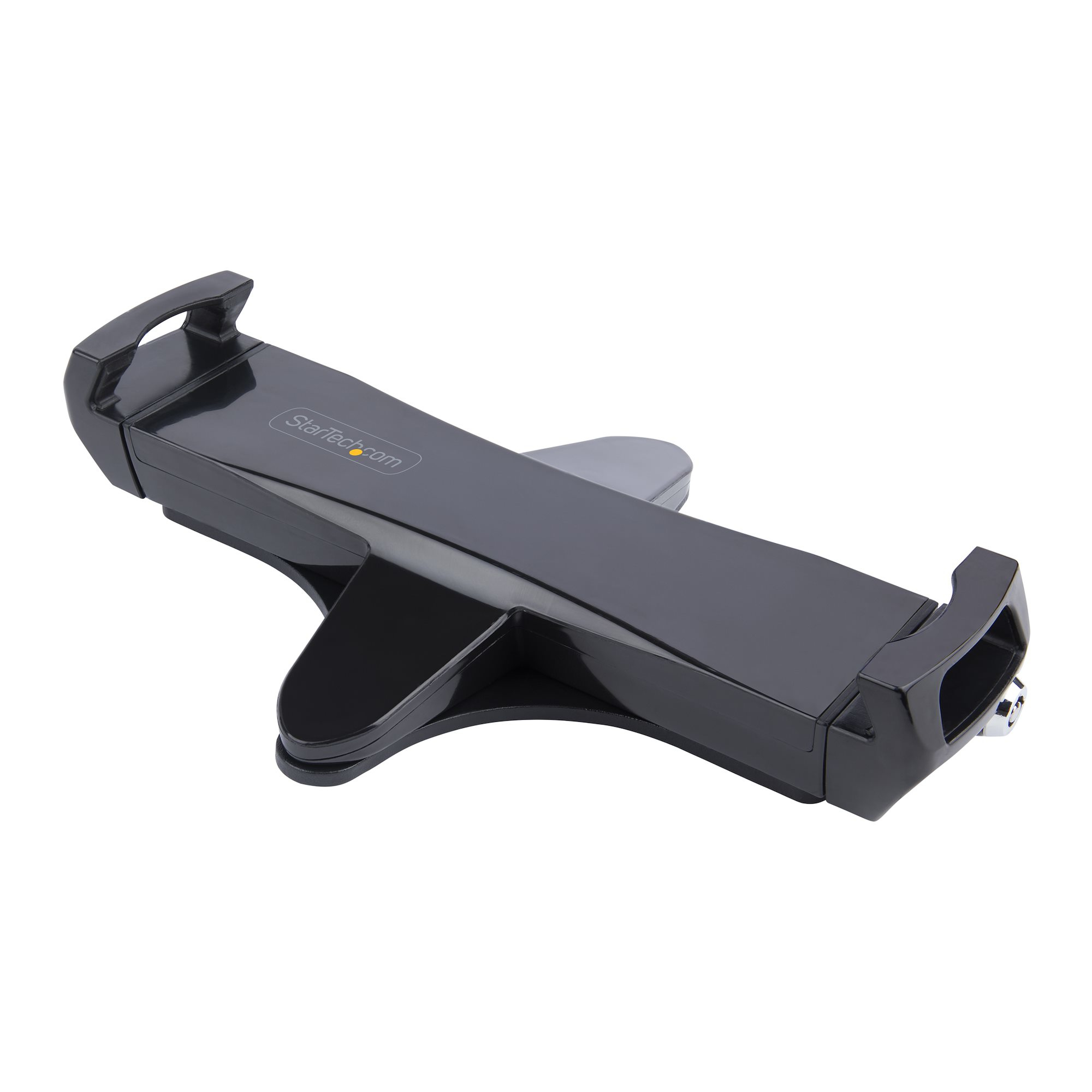 TABLET-VESA-ADAPTER - StarTech.com