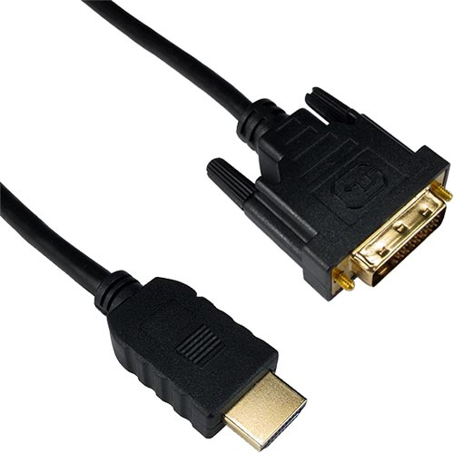 32-3750 - Cablenet