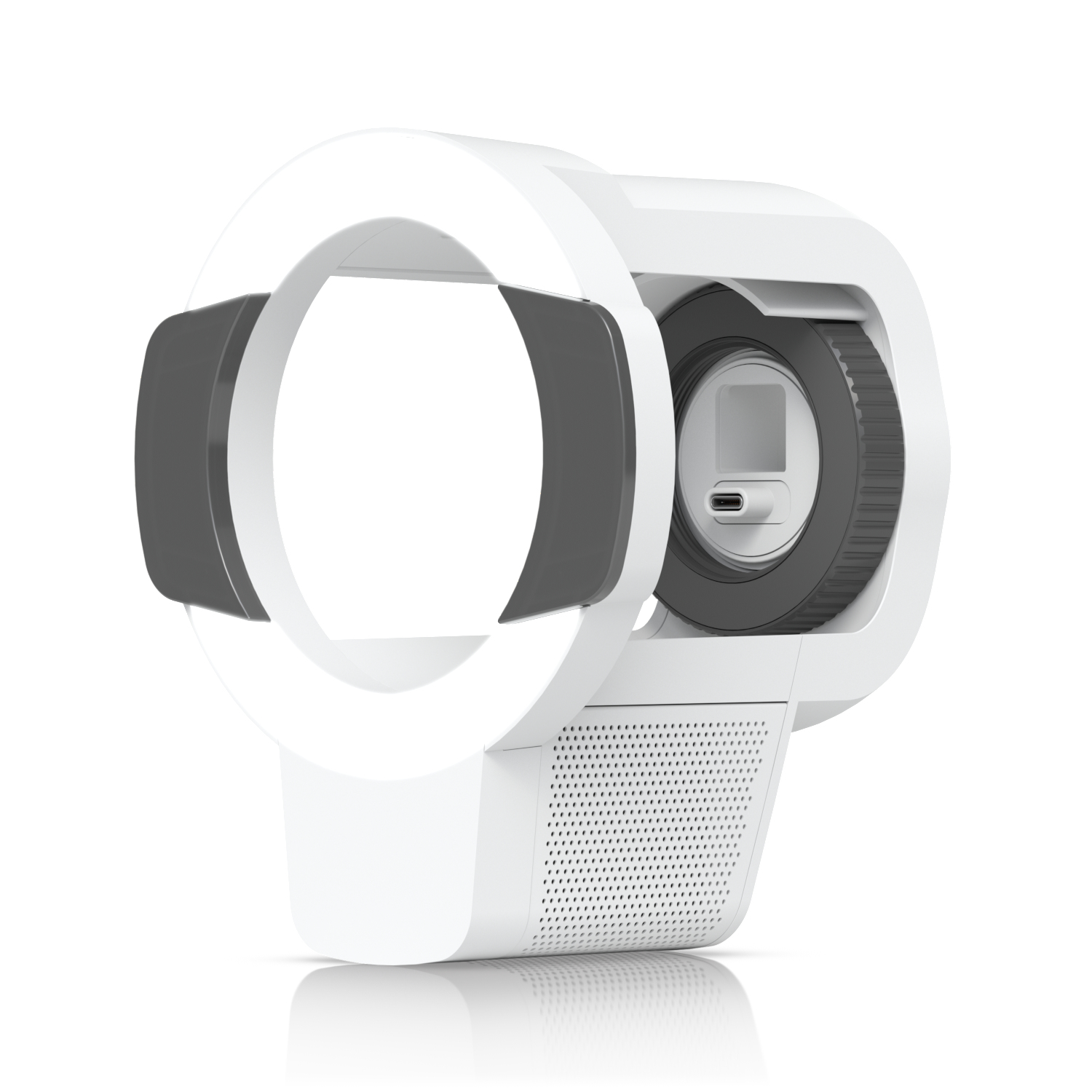 UACC-AI-PRO-ENHANCER-W - Ubiquiti