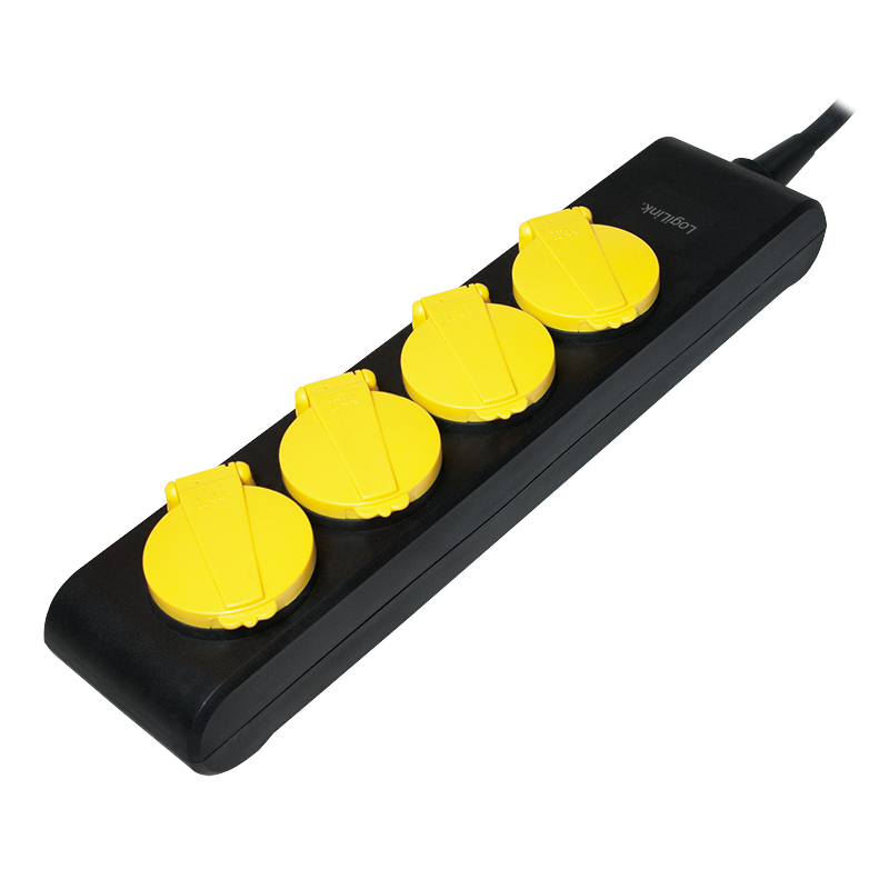 LPS212 - LogiLink