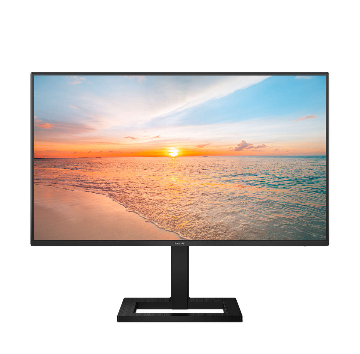 24E1N1300AE/00 - Philips