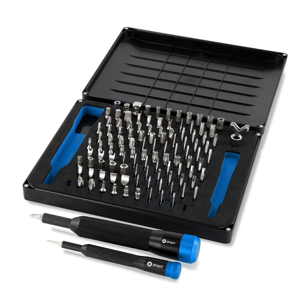 EU145392-1 - iFixit
