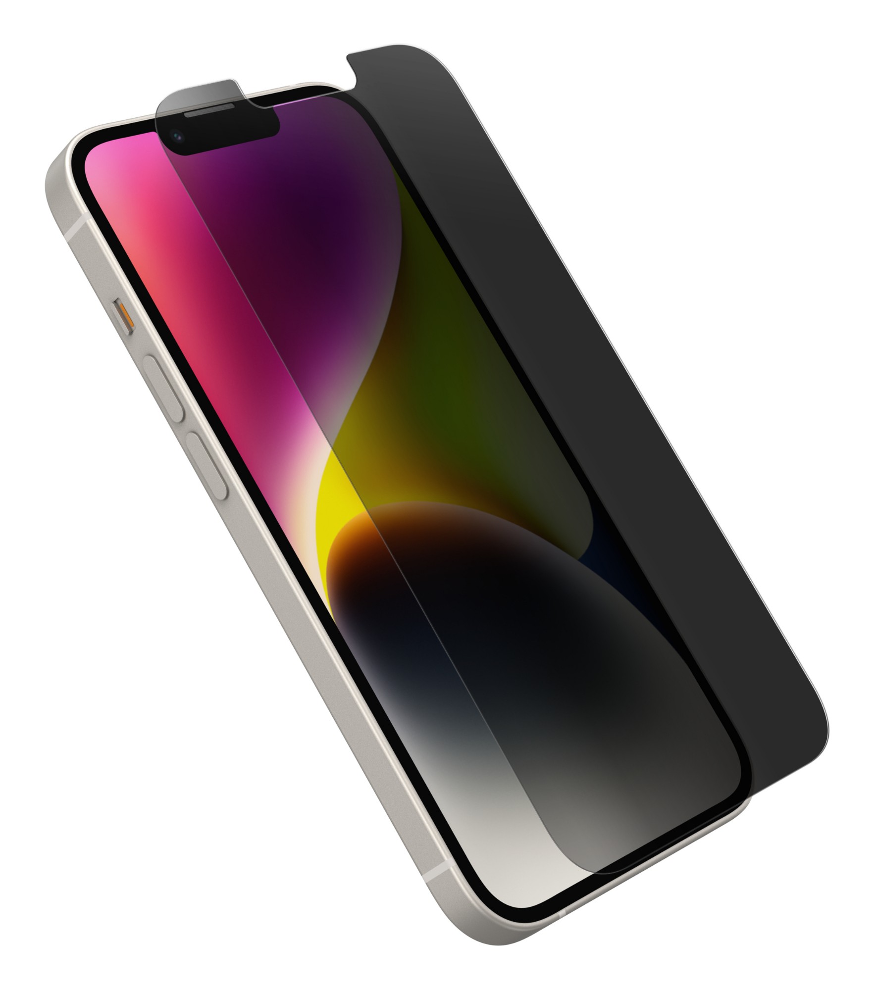 77-97098 - OtterBox