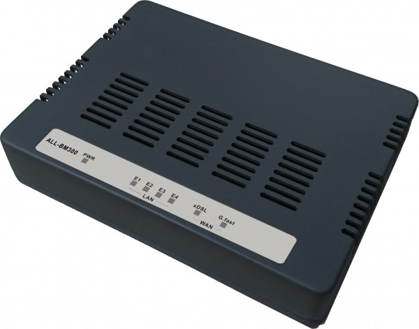 ALL-BM300 - ALLNET