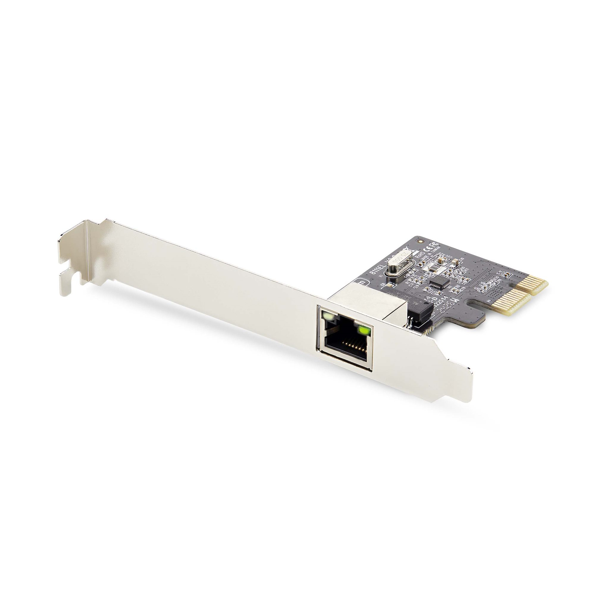 ST1000SPEX2T - StarTech.com