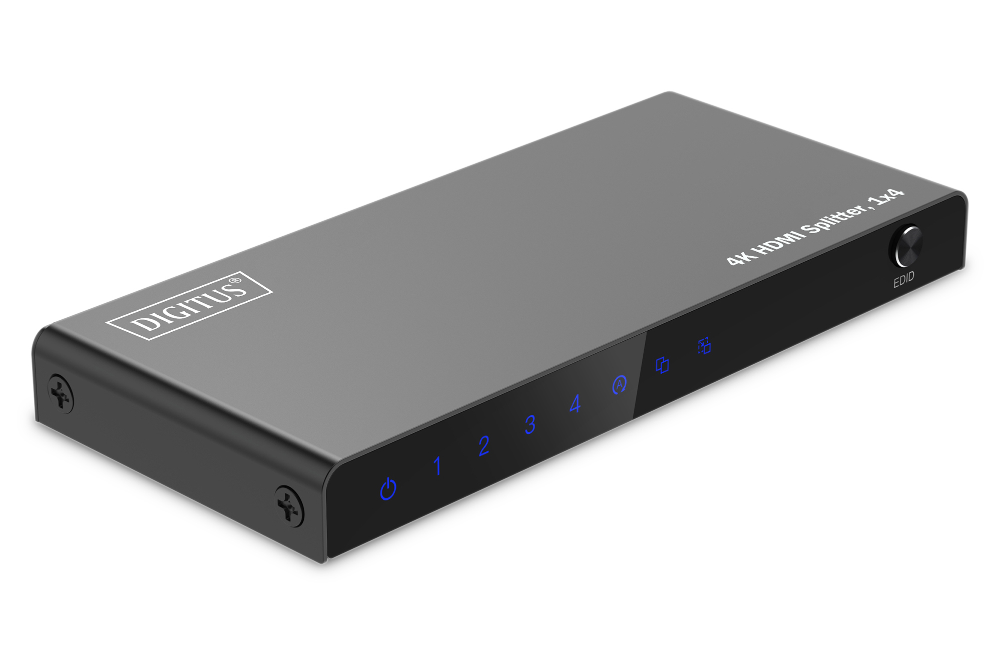 DS-55337 - Digitus