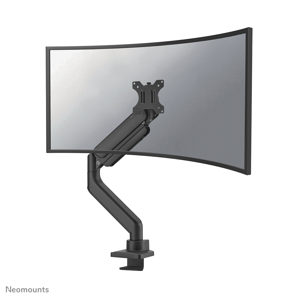 DS70PLUS-450BL1 - Neomounts