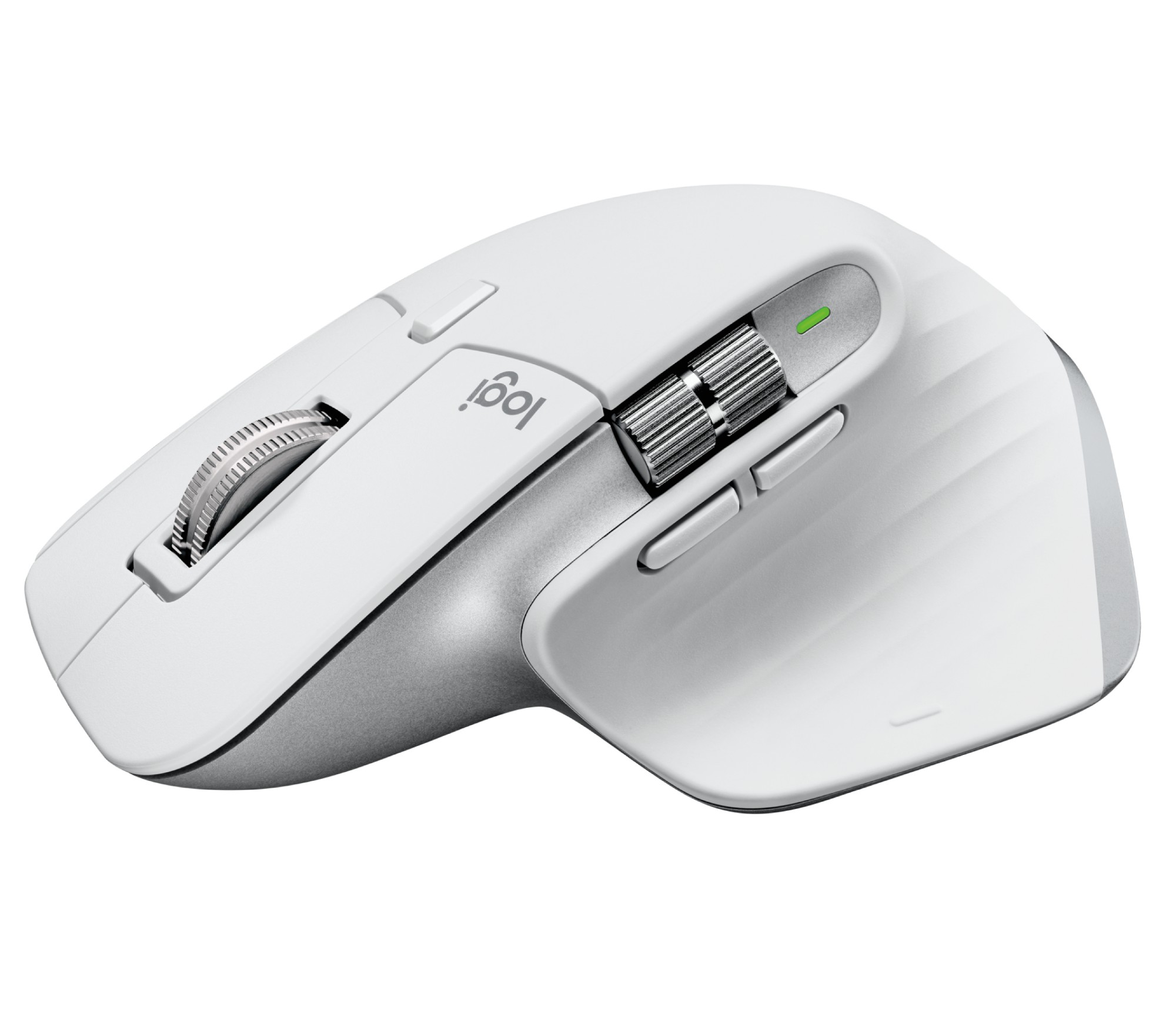 910-006572 - Logitech