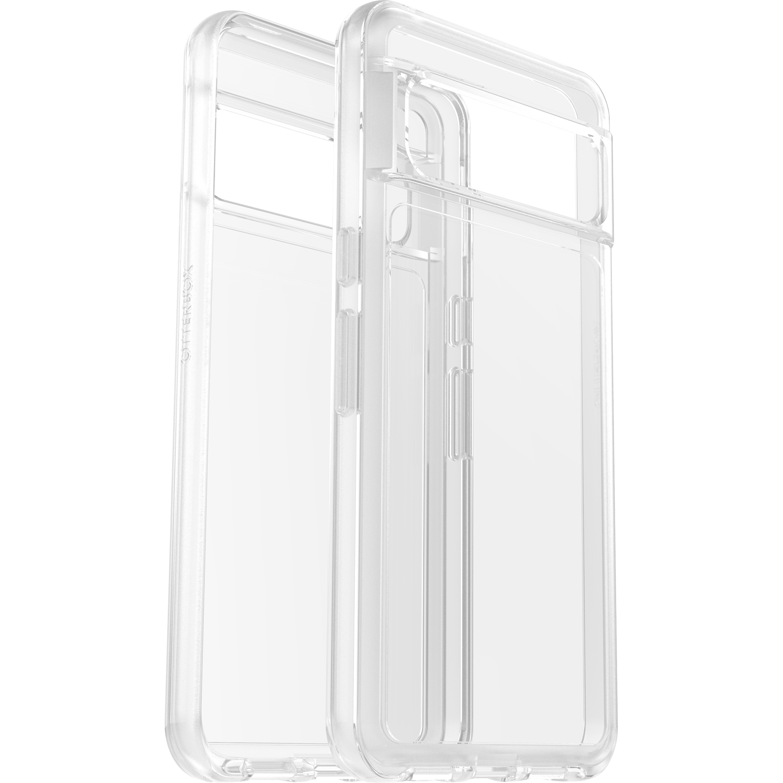 77-94228 - OtterBox