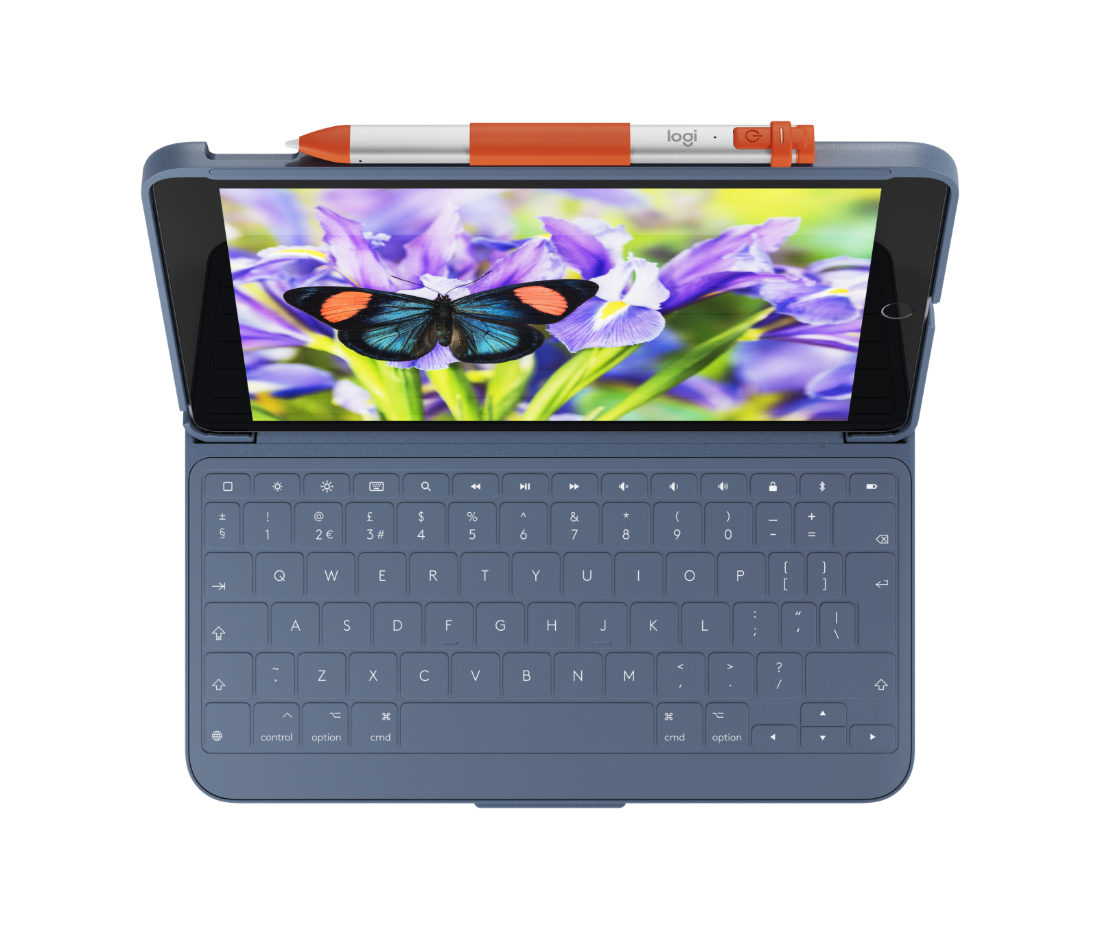 920-011685 - Logitech