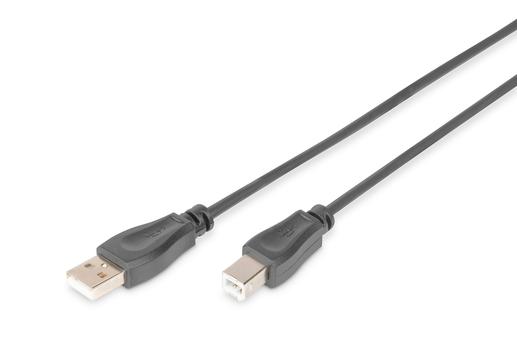AK-300105-018-S - Digitus
