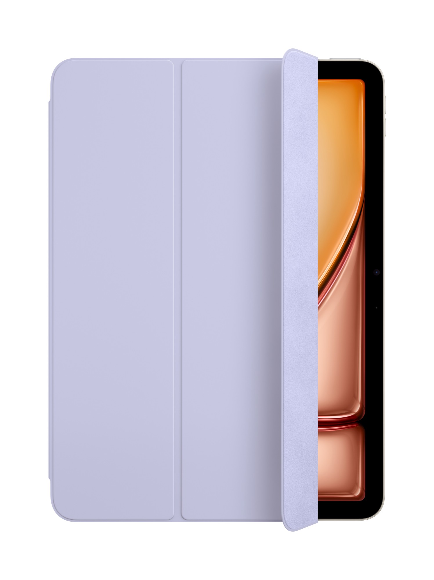 MWK83ZM/A - Apple