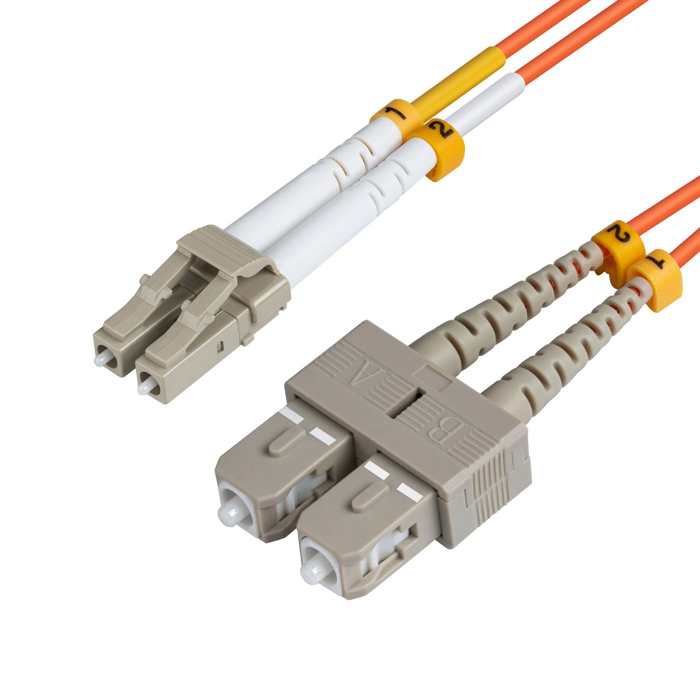 FIB420002 - Microconnect