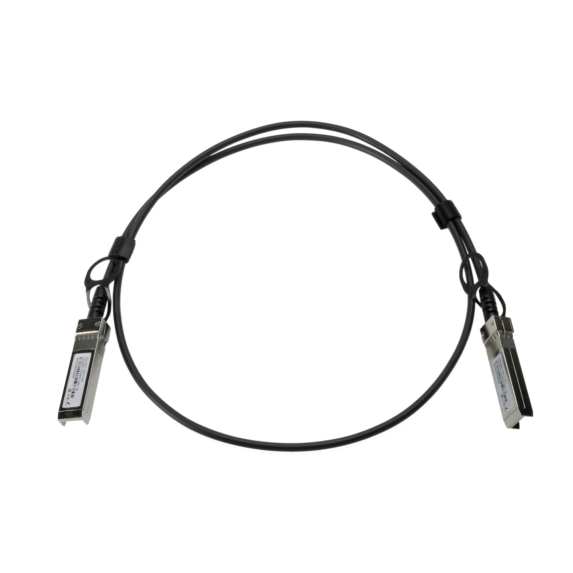 CN-DAC-10G-1-HP - Cablenet