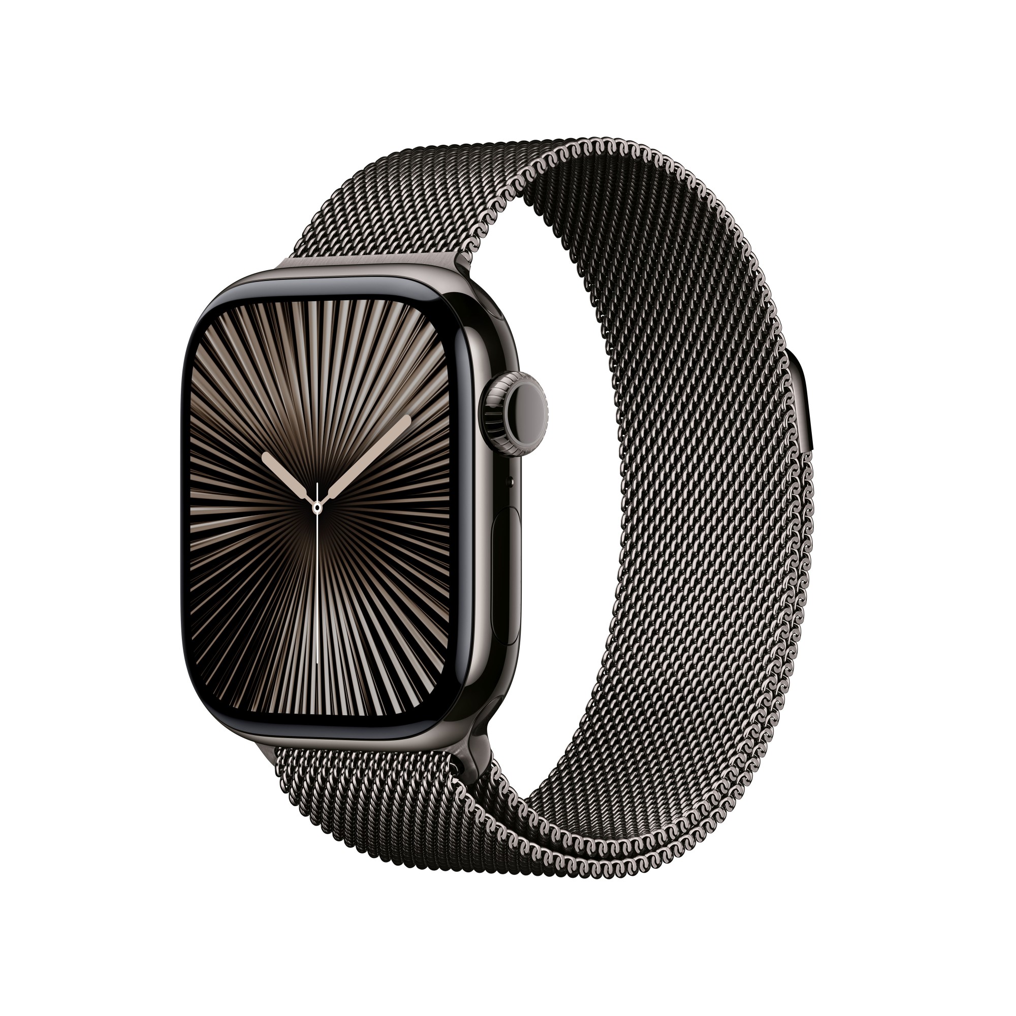 MX053QA/A - Apple