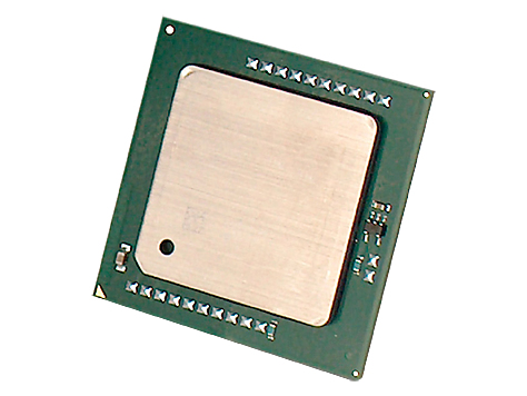715218-B21 - HPE