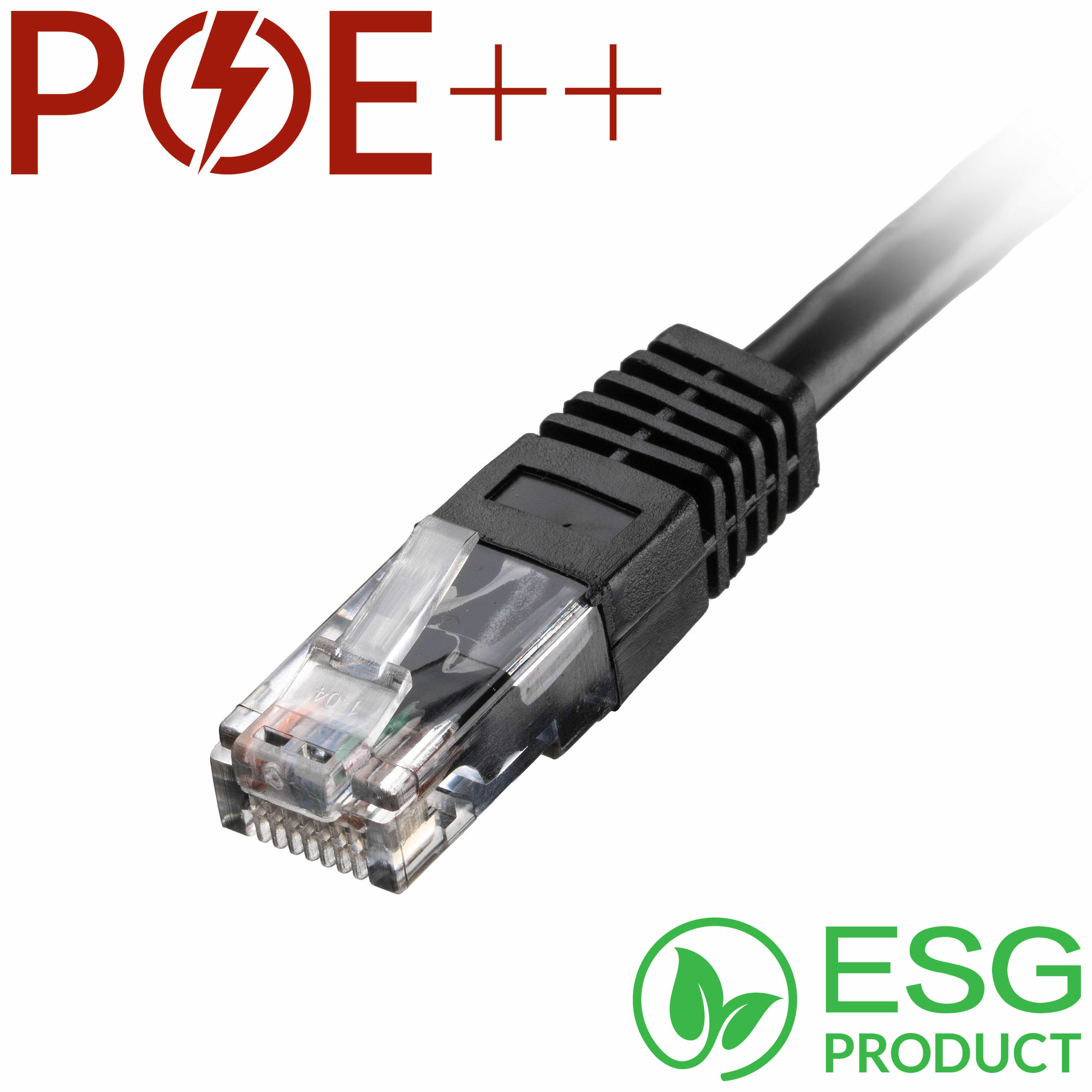 60-6015B - Cablenet