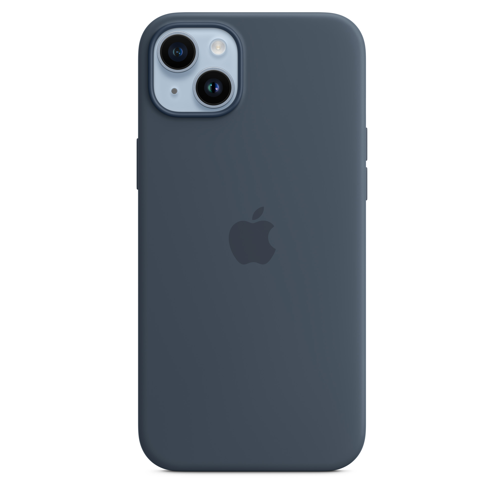 MW503ZM/A - Apple