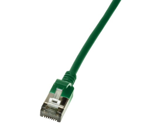 CQ9045S - LogiLink