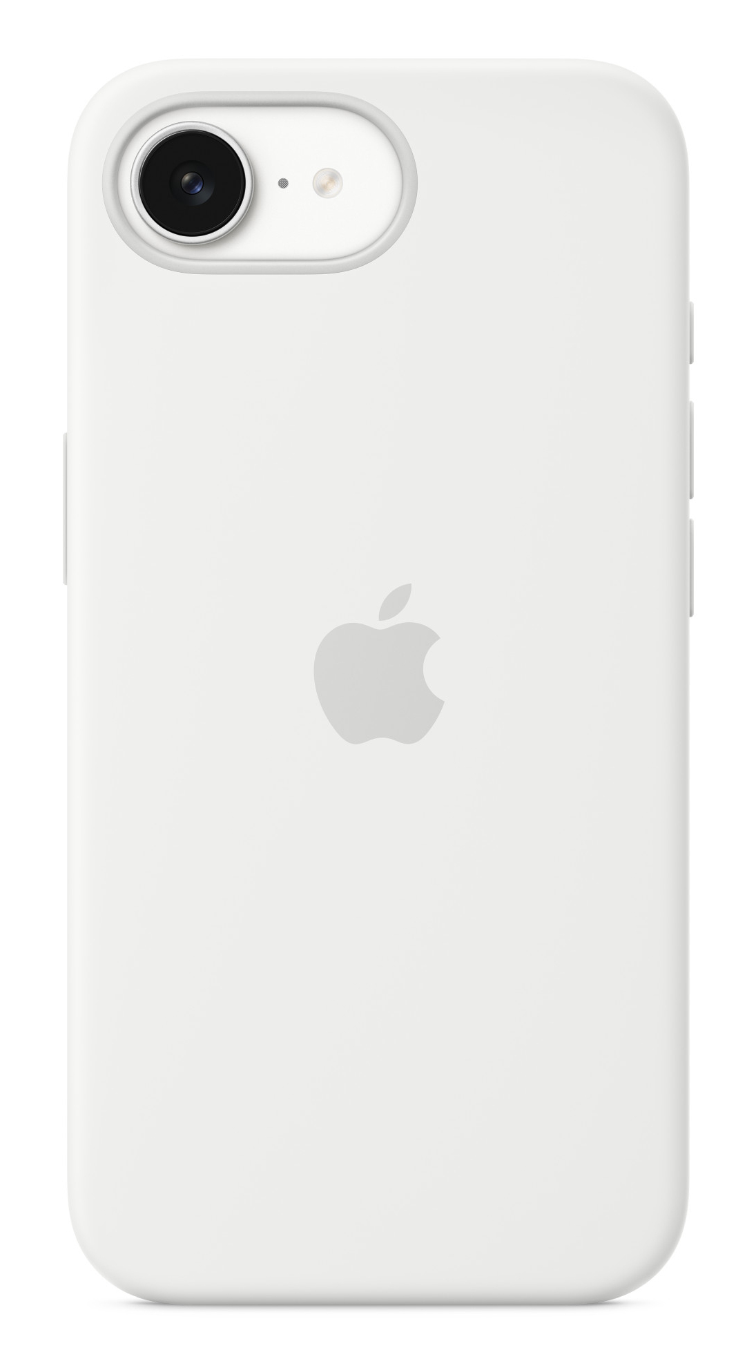 MD3P4ZM/A - Apple