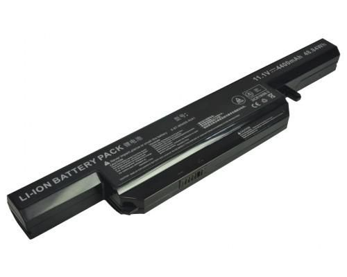 MBXCL-BA0006 - CoreParts