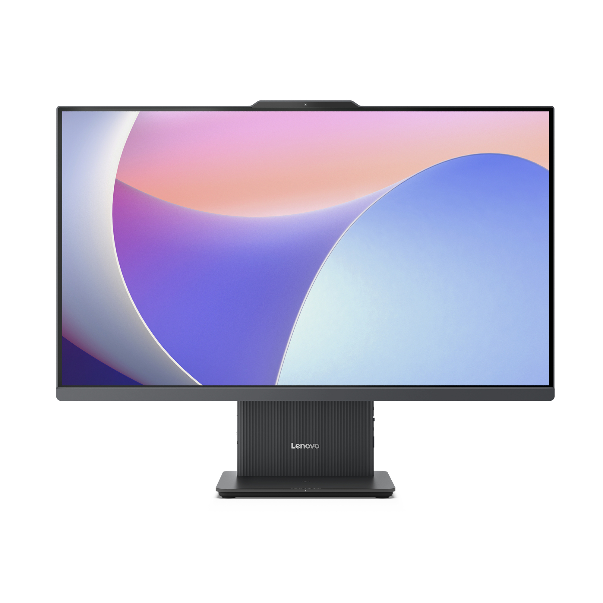 F0HQ001GUK - Lenovo