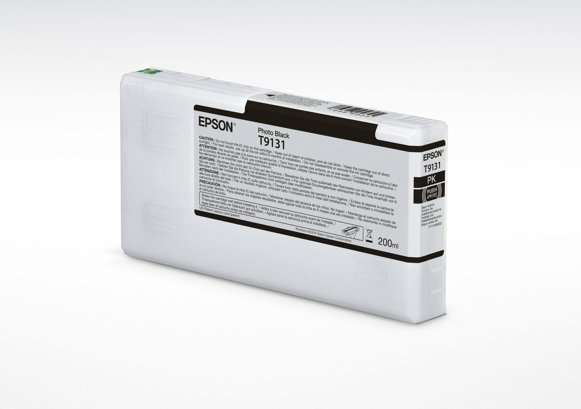 C13T913100 - Epson